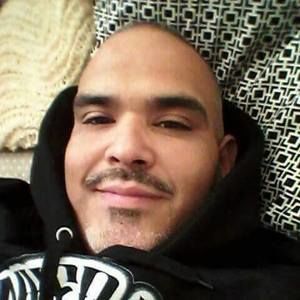 Meet your Posher, Armando